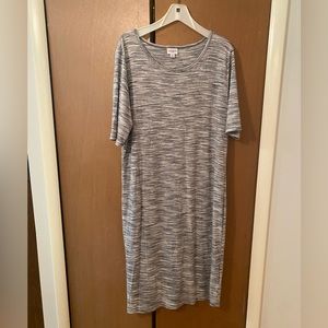 LulaRoe Julia
